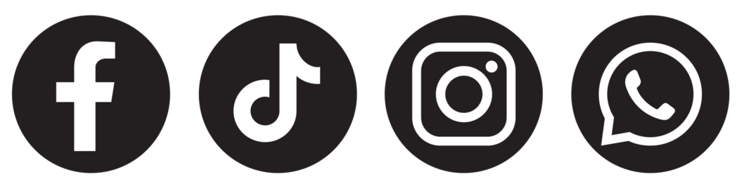 Digital Marketing 1