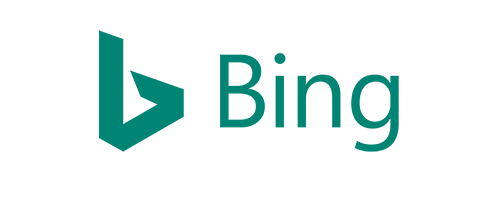 SEO Experts bing