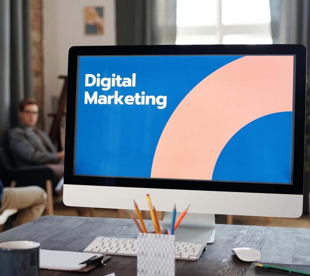 Digital Marketing digital marketing.jpg
