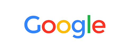 SEO Experts google