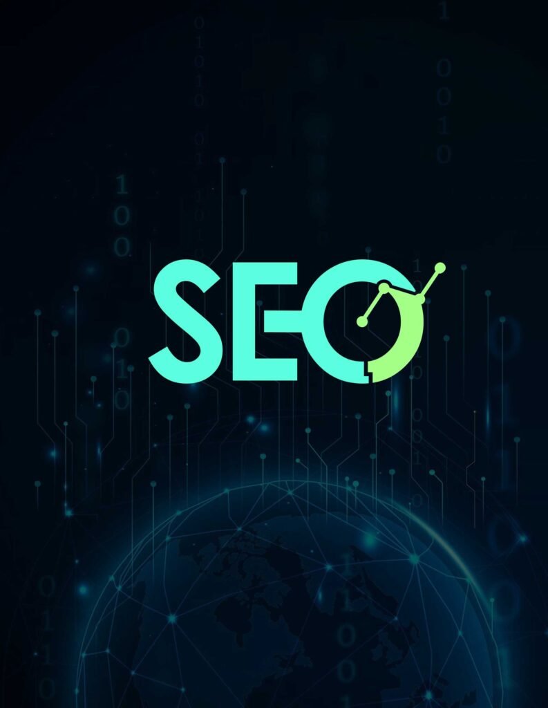 SEO Experts seo torquayit