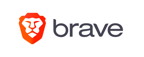 SEO Experts brave