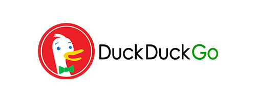 SEO Experts duckduckgo