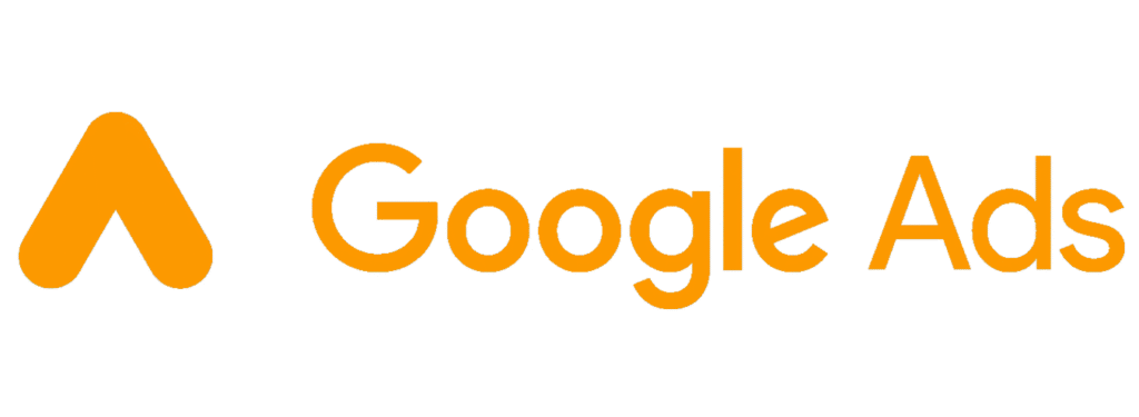 About google ad