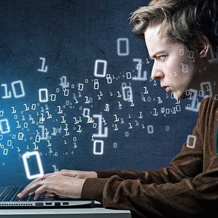 About torquayit programmer