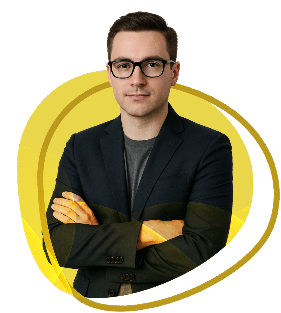 SEO Experts torquayit web designer