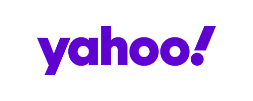 SEO Experts yahoo