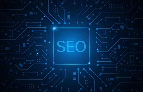 Services seo experts