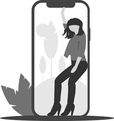 Privacy Policy product.png
